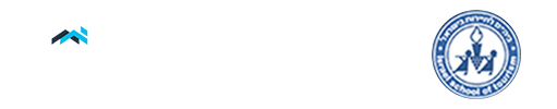 Israel School of Tourism